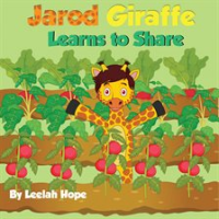 Jarod_Giraffe_Learns_to_Share